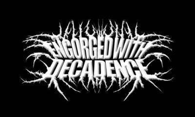 logo Engorged With Decadence logo Engorged With Decadence